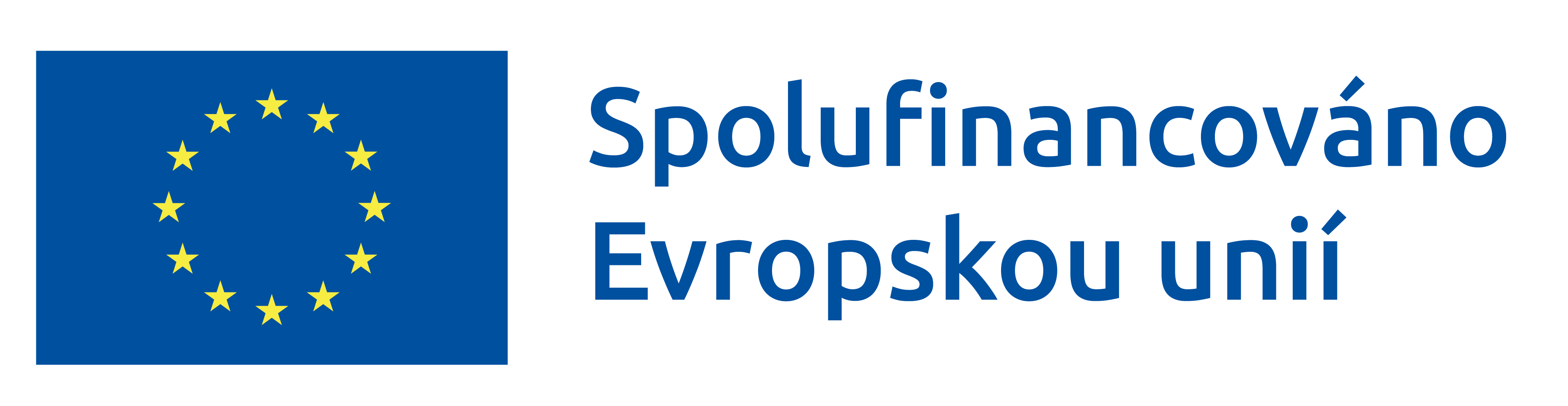 SPOL